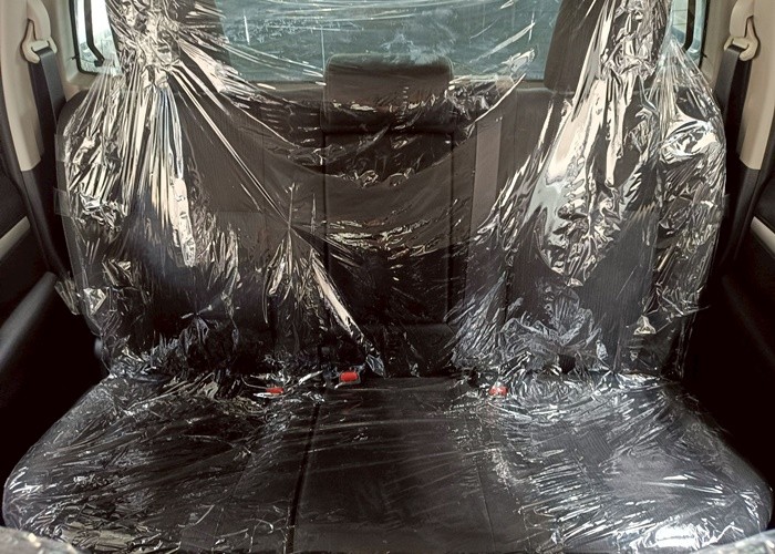 Used 12
                    TOYOTA
                     for Sale Image