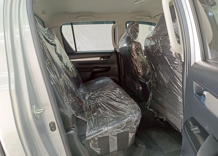 Used 12
                    TOYOTA
                     for Sale Image