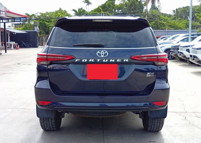 Used 10
                    TOYOTA
                     for Sale Image