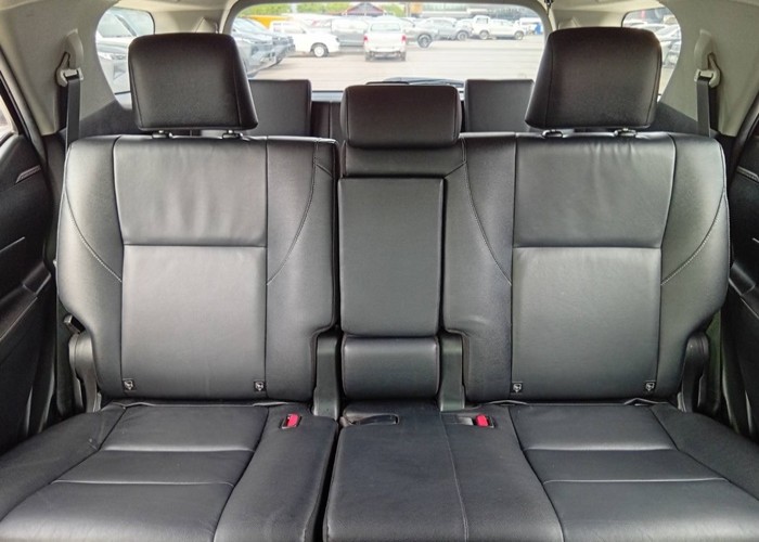 Used 10
                    TOYOTA
                     for Sale Image