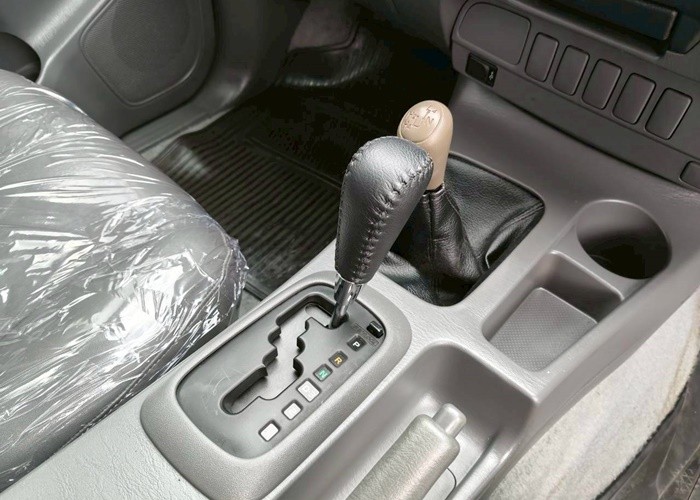 Used 3
                    TOYOTA
                     for Sale Image