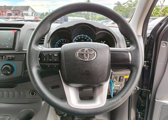 Used 3
                    TOYOTA
                     for Sale Image
