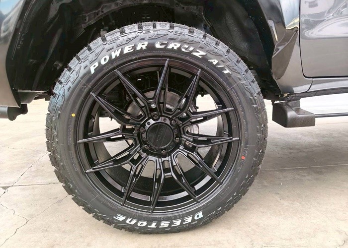 Used 3
                    TOYOTA
                     for Sale Image