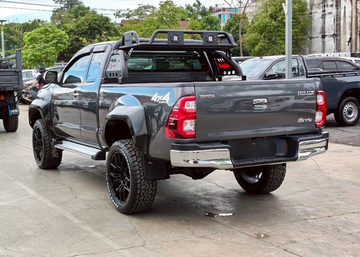 Used 3
                    TOYOTA
                     for Sale Image