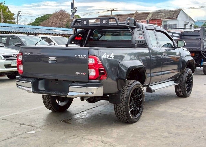 Used 3
                    TOYOTA
                     for Sale Image