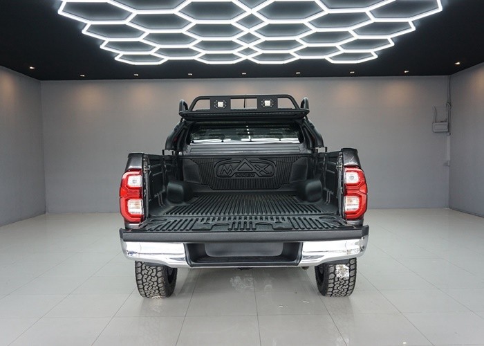 Used 3
                    TOYOTA
                     for Sale Image