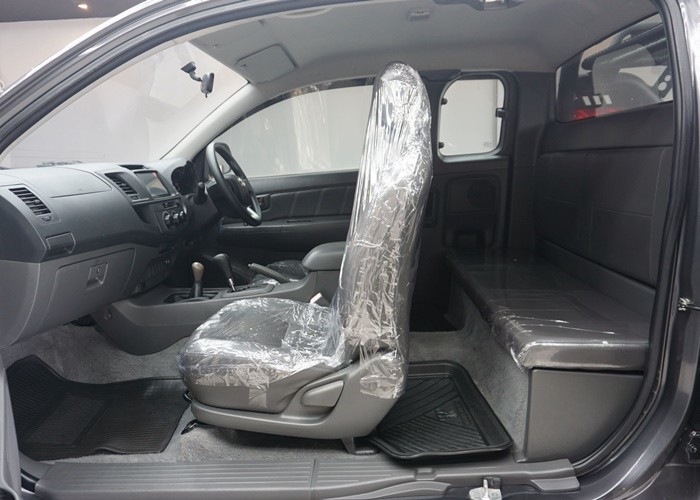 Used 3
                    TOYOTA
                     for Sale Image