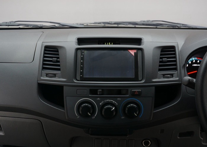 Used 3
                    TOYOTA
                     for Sale Image