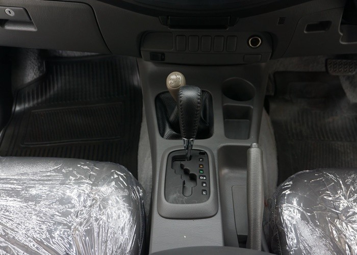 Used 3
                    TOYOTA
                     for Sale Image
