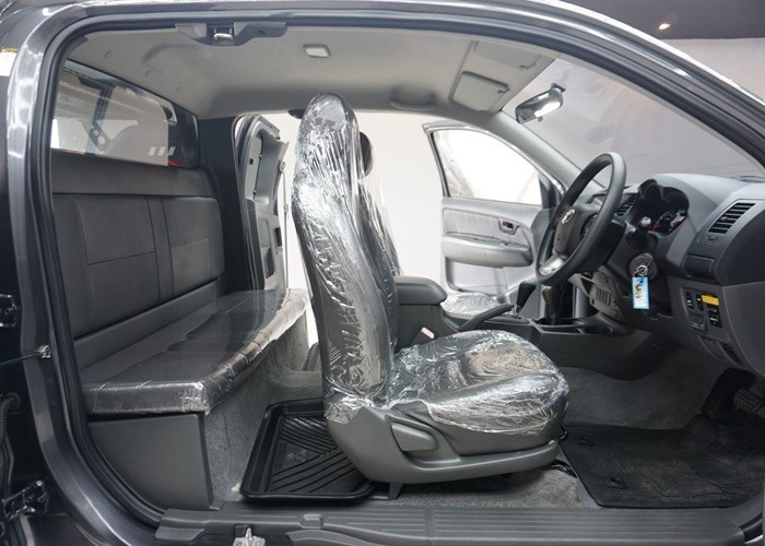 Used 3
                    TOYOTA
                     for Sale Image