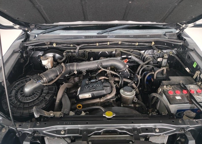 Used 3
                    TOYOTA
                     for Sale Image