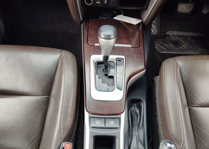 Used 7
                    TOYOTA
                     for Sale Image