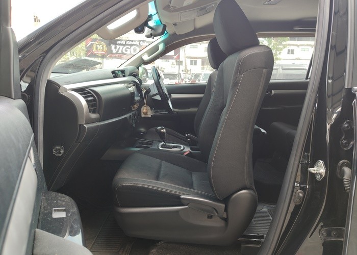 Used 4
                    TOYOTA
                     for Sale Image