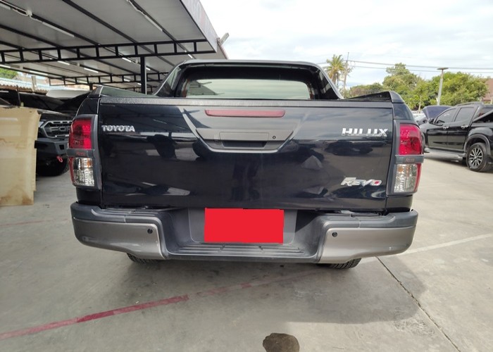 Used 4
                    TOYOTA
                     for Sale Image