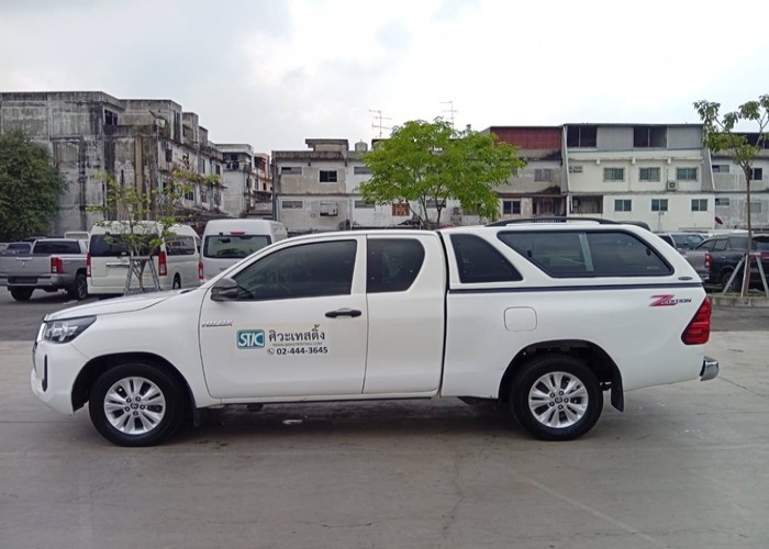 Used 11
                    TOYOTA
                     for Sale Image