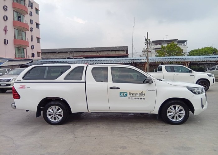 Used 11
                    TOYOTA
                     for Sale Image