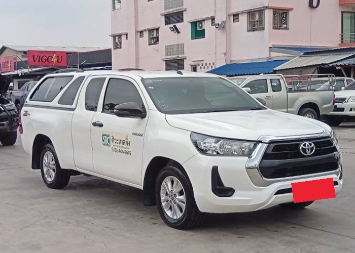 Used 11
                    TOYOTA
                     for Sale Image