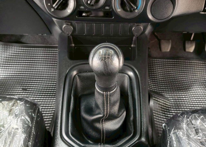 Used 11
                    TOYOTA
                     for Sale Image