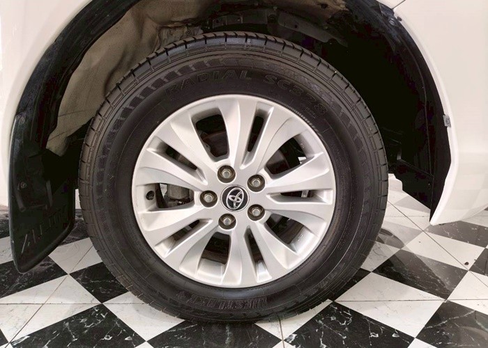 Used 11
                    TOYOTA
                     for Sale Image