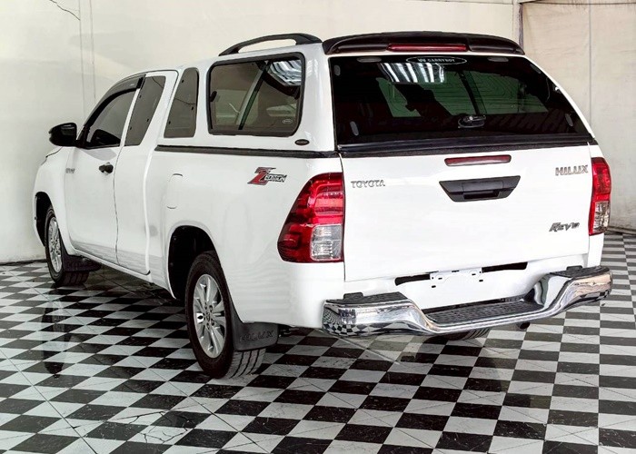 Used 11
                    TOYOTA
                     for Sale Image