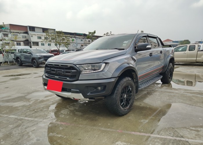 FORD
             
                 for Sale for Sale