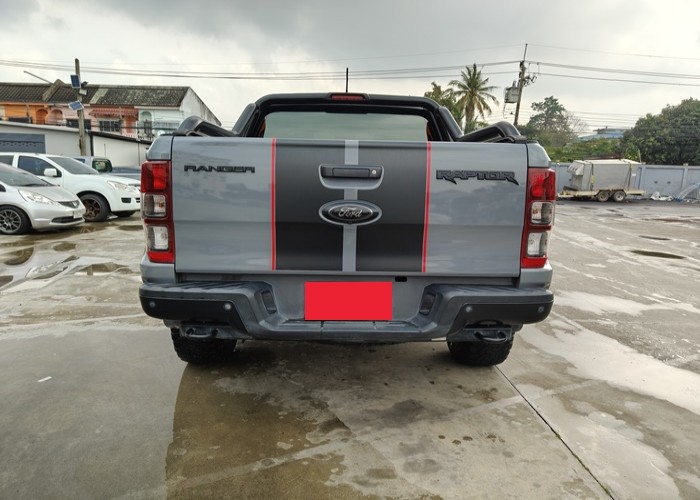 Used 9
                    FORD
                     for Sale Image