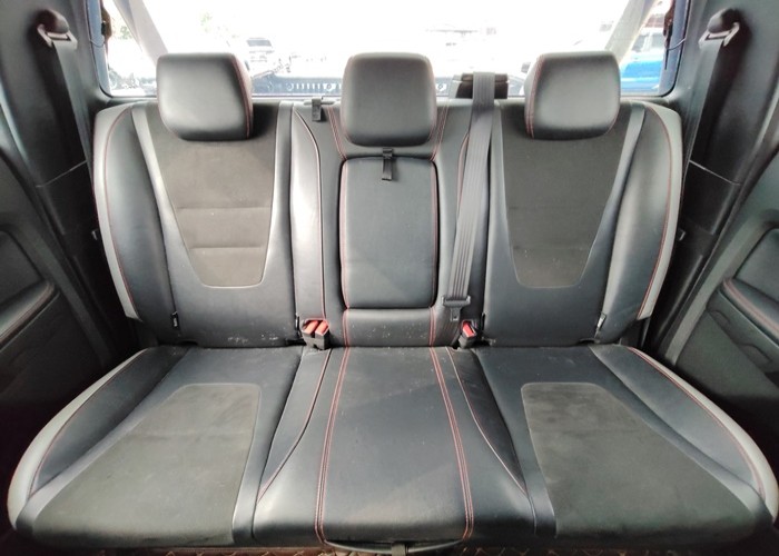 Used 9
                    FORD
                     for Sale Image