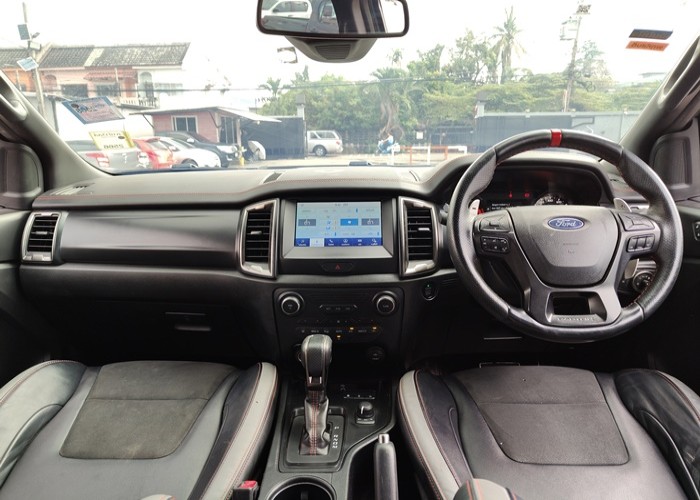 Used 9
                    FORD
                     for Sale Image