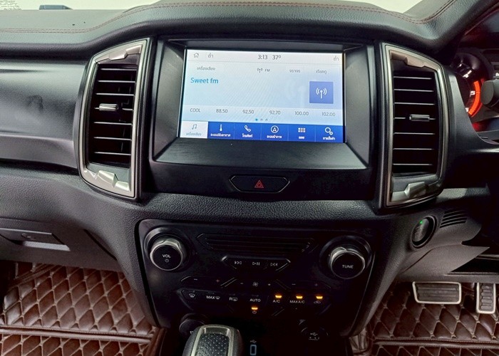 Used 9
                    FORD
                     for Sale Image