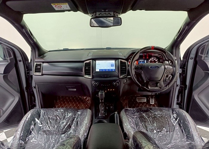 Used 9
                    FORD
                     for Sale Image