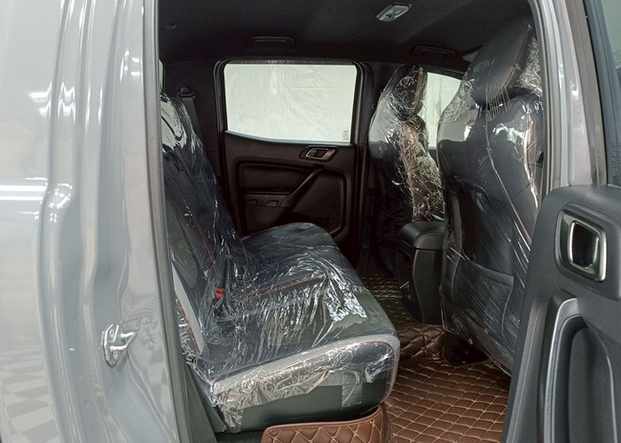 Used 9
                    FORD
                     for Sale Image