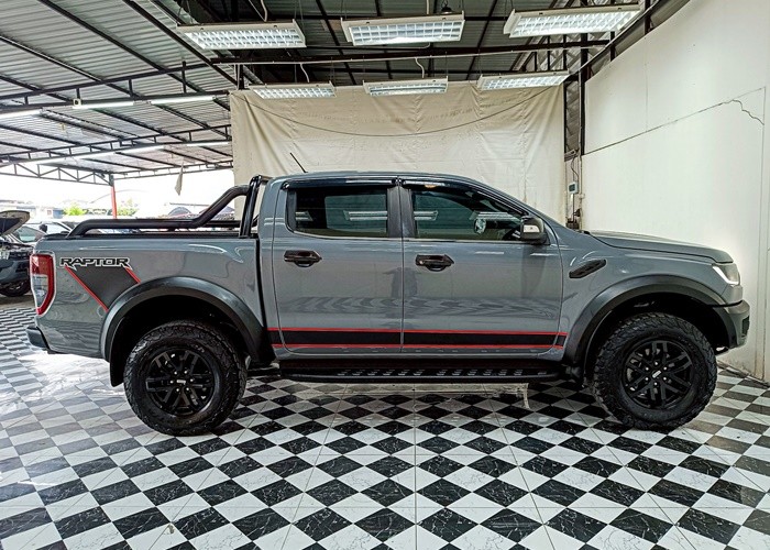 Used 9
                    FORD
                     for Sale Image