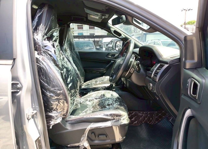 Used 9
                    FORD
                     for Sale Image