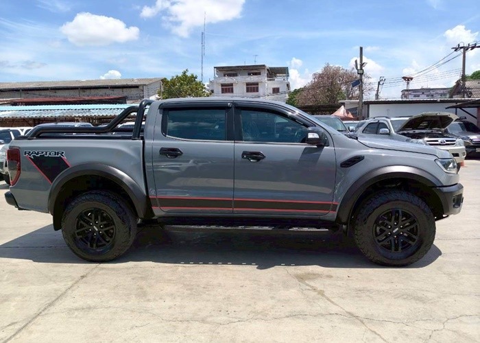 Used 9
                    FORD
                     for Sale Image