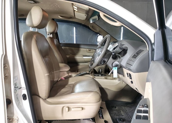 Used 4
                    TOYOTA
                     for Sale Image