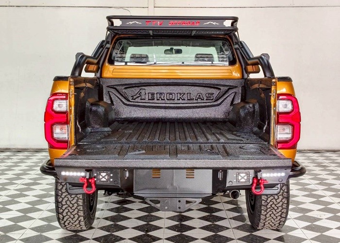 Used 5
                    TOYOTA
                     for Sale Image