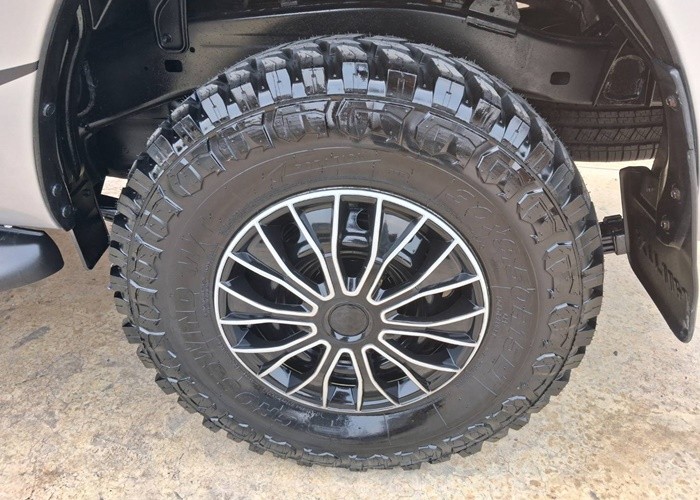 Used 1
                    TOYOTA
                     for Sale Image