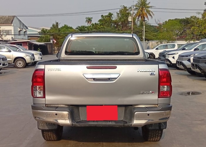 Used 9
                    TOYOTA
                     for Sale Image