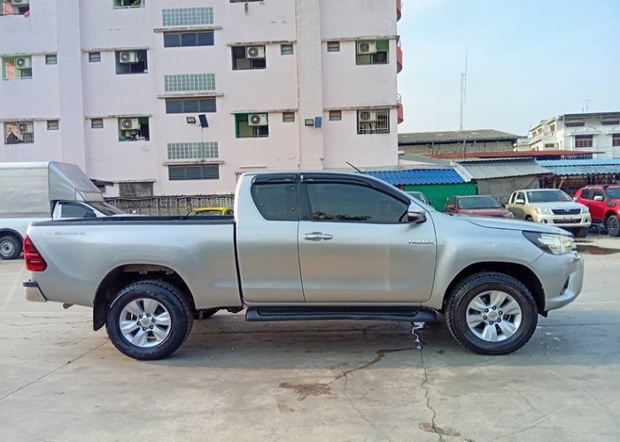 Used 9
                    TOYOTA
                     for Sale Image