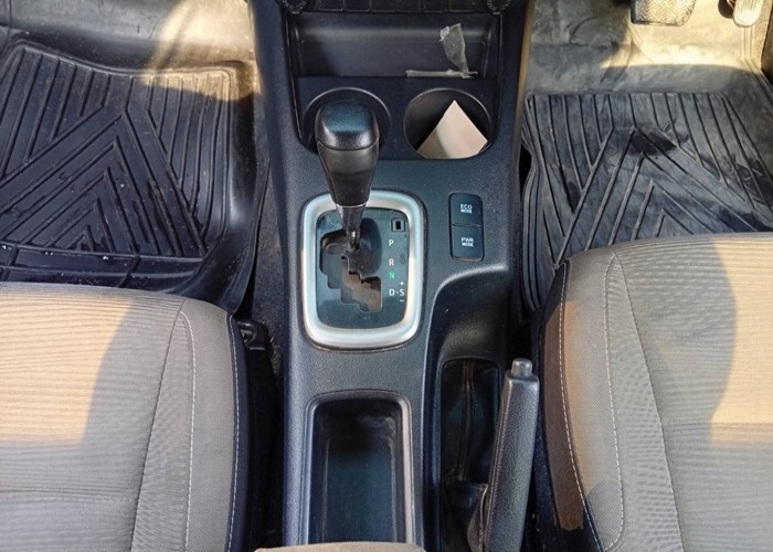 Used 9
                    TOYOTA
                     for Sale Image