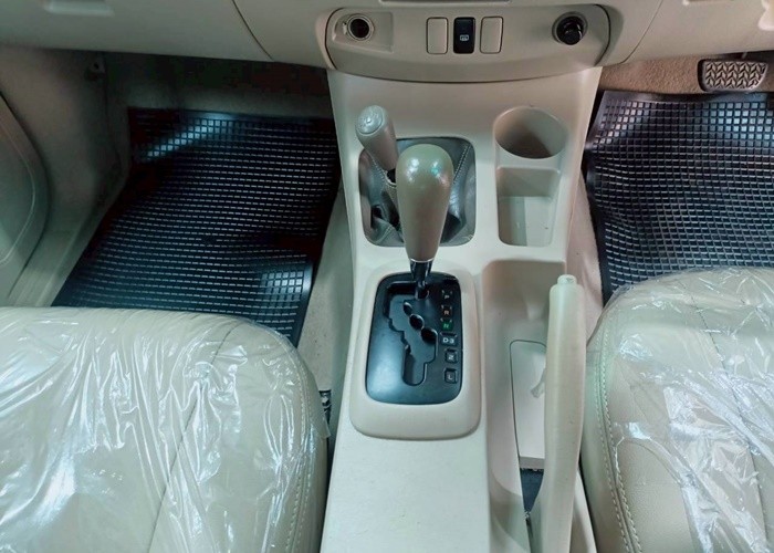 Used 11
                    TOYOTA
                     for Sale Image