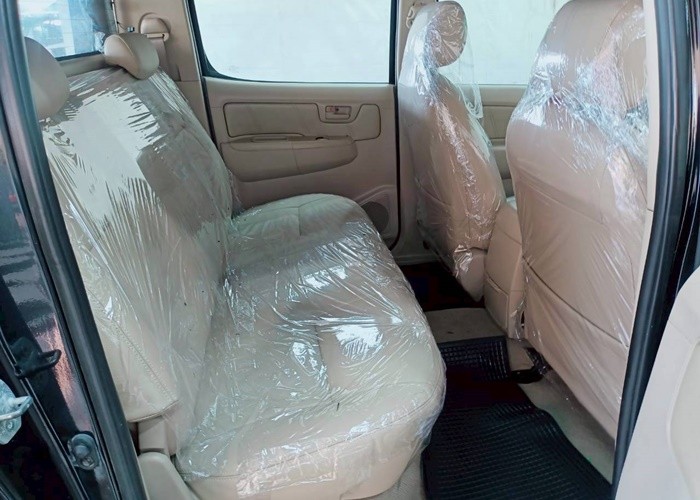 Used 11
                    TOYOTA
                     for Sale Image