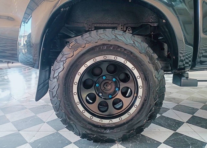 Used 11
                    TOYOTA
                     for Sale Image