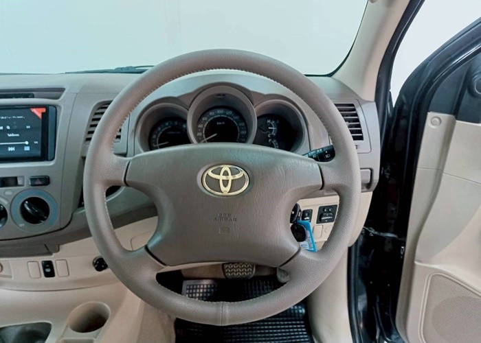 Used 11
                    TOYOTA
                     for Sale Image