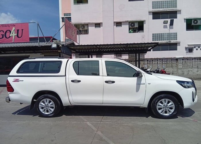 Used 12
                    TOYOTA
                     for Sale Image