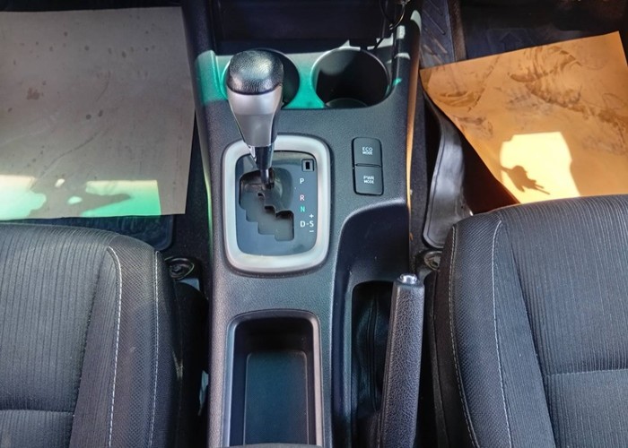 Used 12
                    TOYOTA
                     for Sale Image