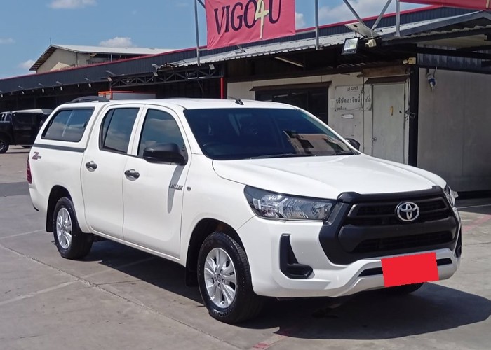 Used 12
                    TOYOTA
                     for Sale Image