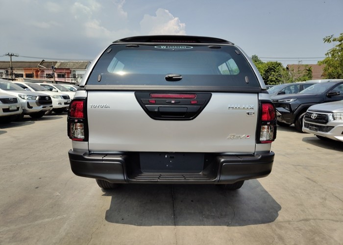 Used 12
                    TOYOTA
                     for Sale Image