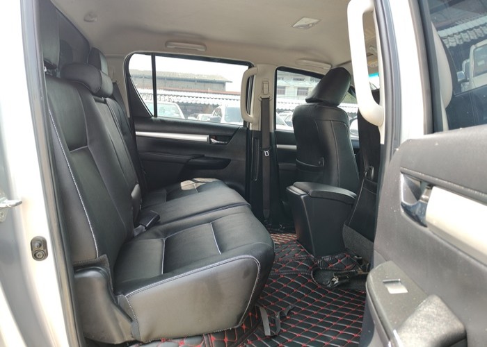 Used 12
                    TOYOTA
                     for Sale Image