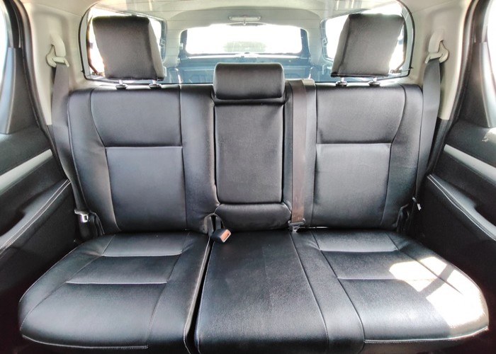 Used 12
                    TOYOTA
                     for Sale Image